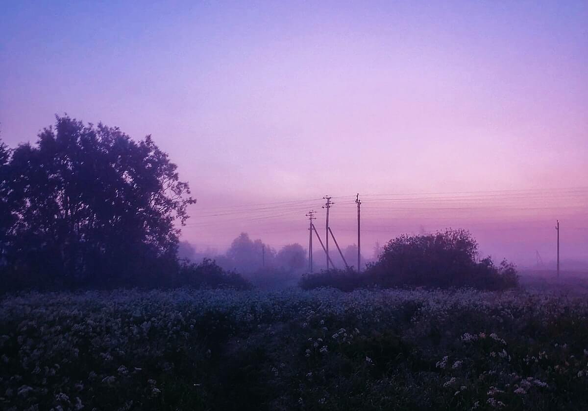 星空体育-打包交易实为买椟还珠？贝尔很美，雷吉隆可能更香