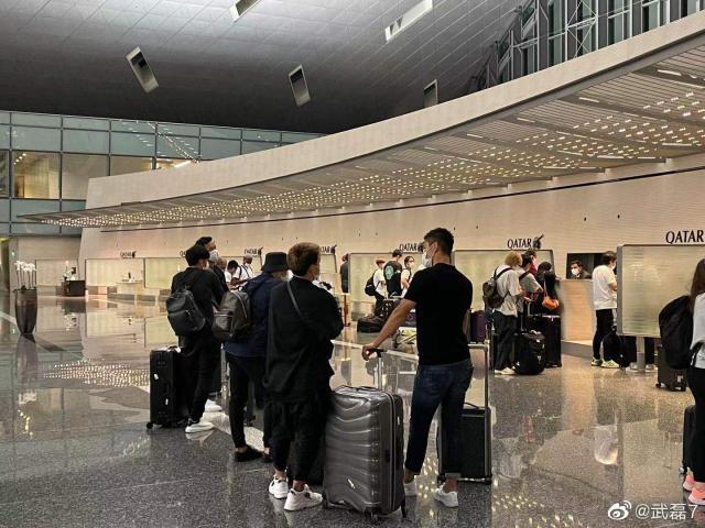 1631067025814037720.jpg 001ZxVb1gy1gu8xq3djv2j61400u0dm602.jpg