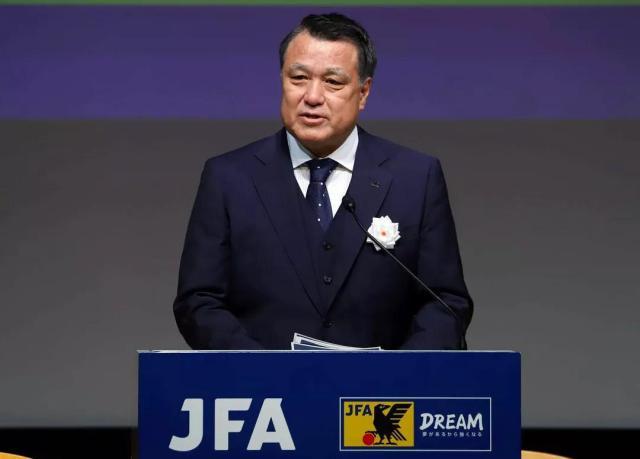 1628586511971087489.jpg src=http___img1.doubanio.com_view_note_l_public_p71218039.jpg&refer=http___img1.doubanio.jpg